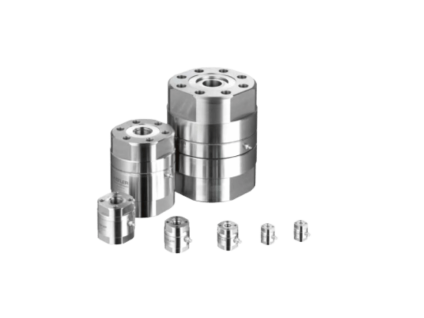 Type 9323A…9383A…9383AU0109