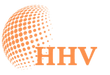 HHV PTE.
